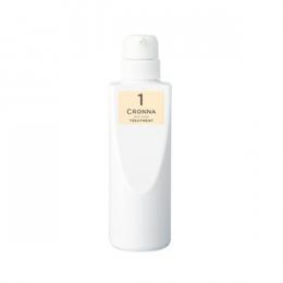 <!--{$arrProduct.name|h}-->